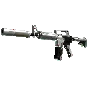 CS:GO macro 1.5 ✔ M4A1 128tick by RM-ProLab™