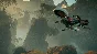RAGE 2 Standart/Deluxe [Steam Gift|RU/VPN]