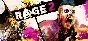 RAGE 2 Standart/Deluxe [Steam Gift|RU/VPN]