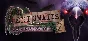 Enigmatis 2: The Mists of Ravenwood (Steam) RegionFree