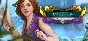 The Secret Order 4: Beyond Time (Steam key) Region Free