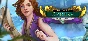The Secret Order 4: Beyond Time (Steam key) Region Free