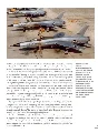 F-105 Wild Weasel vs SA-2 in Vietnam 196