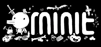 MINIT Steam Key REGION FREE