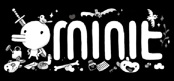 MINIT Steam Key REGION FREE