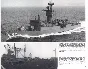 Book: Escort ships in World War II
