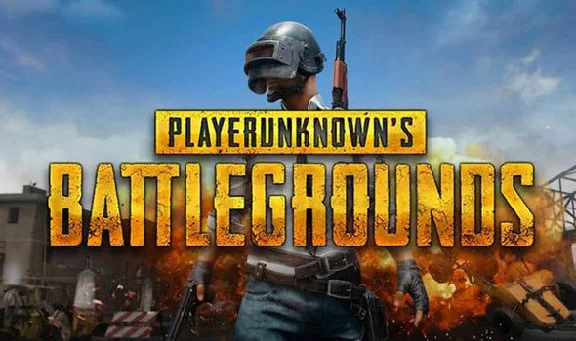 TWITCH PRIME PUBG 3 SETS Crates✅JUNGLE+PILOT+GUNSLINGER