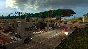 Euro Truck Simulator 2 (STEAM KEY / GLOBAL)
