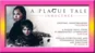 A Plague Tale: Innocence |Steam Gift RUSSIA