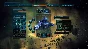 Ancient Space (STEAM KEY / RU/CIS)