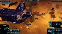 Ancient Space (STEAM KEY / RU/CIS)