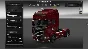 Euro Truck Simulator 2 + Going East! + 4 DLC GOTY STEAM