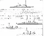 Книга: Боевые корабли Японии с 1869 по 1945 г