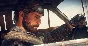 Mad Max (Steam key)