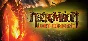 NecrovisioN: Lost Company 🔑STEAM KEY ✔️GLOBAL