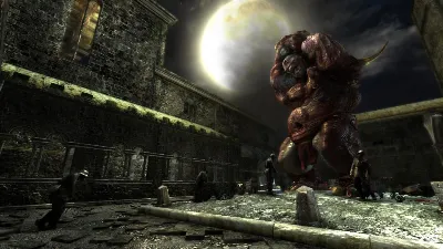 NecrovisioN: Lost Company / Проклятая рота 🔑STEAM КЛЮЧ