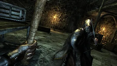 NecrovisioN: Lost Company / Проклятая рота 🔑STEAM КЛЮЧ