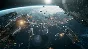 Iron Sky: Invasion 🔑STEAM KEY ✔️RUSSIA + GLOBAL