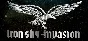 Iron Sky: Invasion 🔑STEAM KEY ✔️RUSSIA + GLOBAL