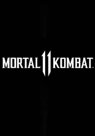 Mortal Kombat 11 (Steam key) @ RU