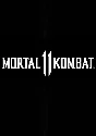 Mortal Kombat 11 (Steam key) @ RU