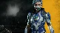 Mortal Kombat 11 Frost (Steam key) @ RU
