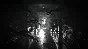 Layers of Fear 2 |Steam Gift| RUSSIA