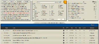 Mma-tracker.org invitation - Invite to Mma-tracker.org