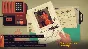 The Low Road STEAM KEY REGION FREE GLOBAL 💎