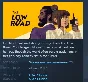 The Low Road STEAM KEY REGION FREE GLOBAL 💎