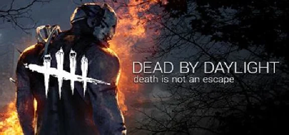 Dead by Daylight with 50 level steam account RU+CIS💳0%