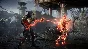 Mortal Kombat 11 (STANDART/PREMIUM) (STEAM RU)
