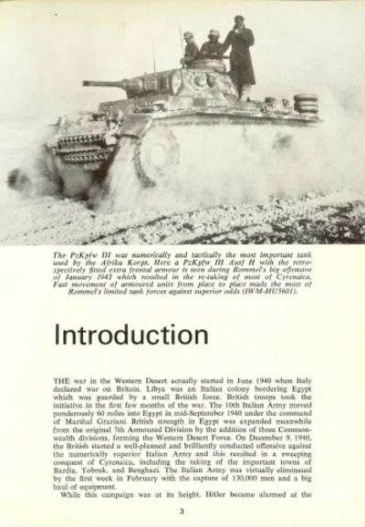 Afrika Korps 1941-42