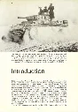 Afrika Korps 1941-42