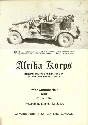 Afrika Korps 1941-42