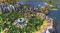 Sid Meier´s Civilization VI | Steam (Russia)