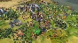 Sid Meier´s Civilization VI | Steam (Russia)