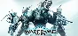 Warframe Booster Pack - original key - Global