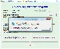 Epson WF-3720, WF-3725 Adjustment program (Reset)