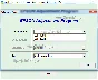 Epson WF-3720, WF-3725 Adjustment program (Reset)