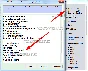 Epson WF-3720, WF-3725 Adjustment program (Reset)