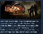 Hidden: On the trail of the Ancients 💎STEAM KEY GLOBAL