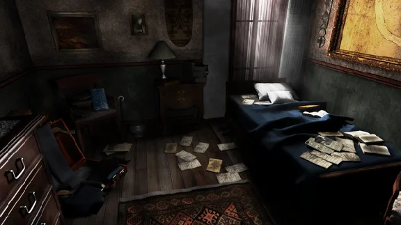 Hidden: On the trail of the Ancients 💎STEAM KEY GLOBAL