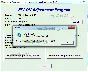 Adjustment program Epson WF 840, 845 (Reset)