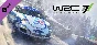 WRC 7 + DLC Porsche Car ( Steam Key / RU + CIS )