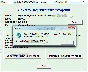 Adjustment program для Epson Stylus SX430W, SX435W