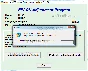 Adjustment program Epson M100, M105, M200, M205 (Reset)
