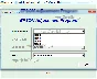 Adjustment program Epson M100, M105, M200, M205 (Reset)