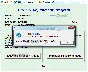 Adjustment program Epson XP-540, XP-640, XP-645 (Reset)