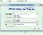 Adjustment program Epson XP-540, XP-640, XP-645 (Reset)